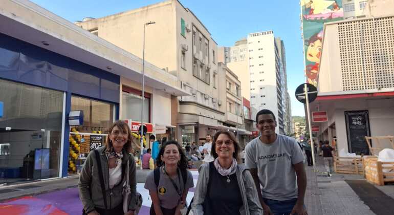 walking-tour-no-centro-historico-de-florianopolis-es-2