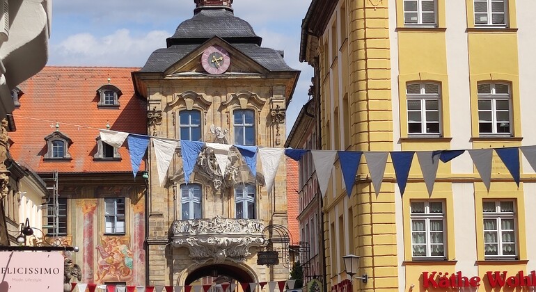 free-tour-bamberg-en-2