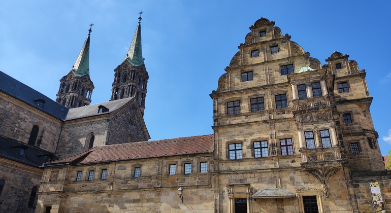 free-tour-bamberg-en-5