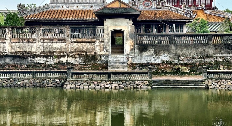 exploring-the-hue-imperial-city-en-3