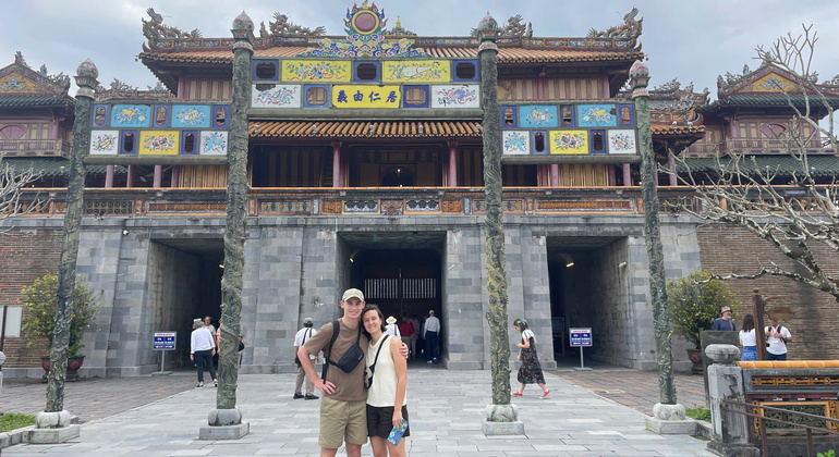 exploring-the-hue-imperial-city-en-8