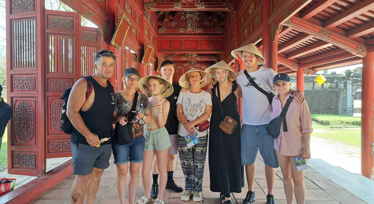 exploring-the-hue-imperial-city-en-11