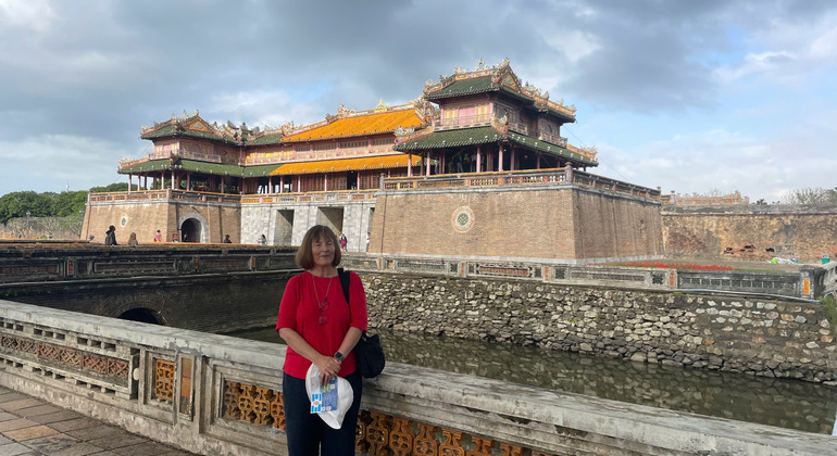 exploring-the-hue-imperial-city-en-6