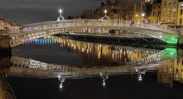 essential-walking-tour-in-dublin-city-center-en-2