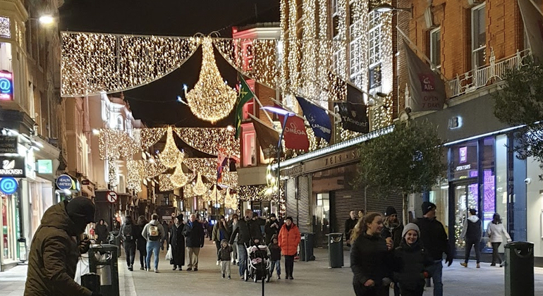 essential-walking-tour-in-dublin-city-center-en-3