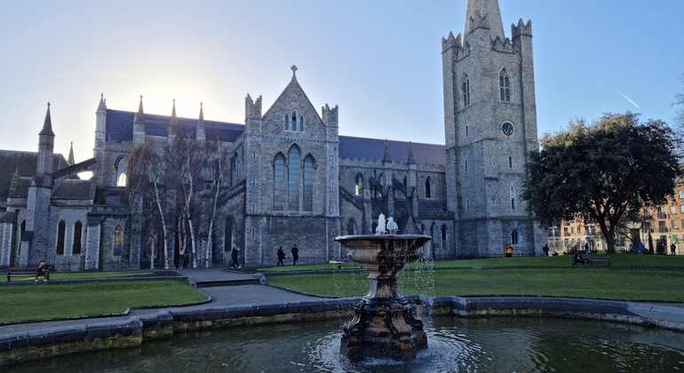 essential-walking-tour-in-dublin-city-center-en-4