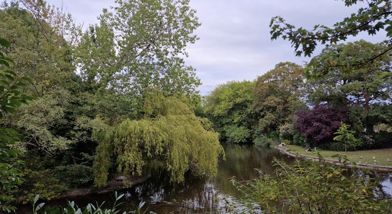 essential-walking-tour-in-dublin-city-center-en-5