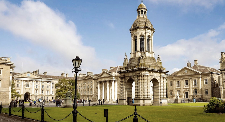 essential-walking-tour-in-dublin-city-center-en-6