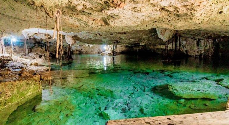 cenotes-excursion-en-1