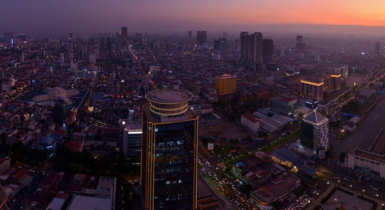 phnom-penh-mid-city-en-2