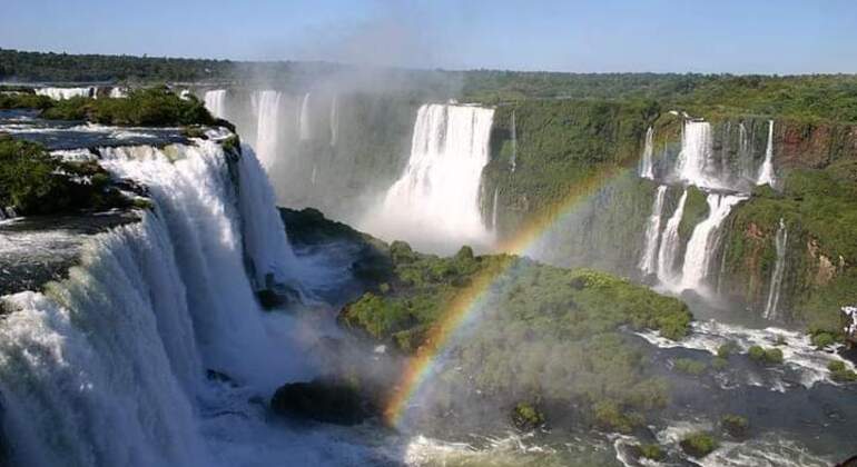 traslado-aero-en-puerto-iguazu-en-1