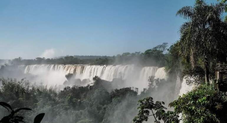 traslado-aero-en-puerto-iguazu-en-2