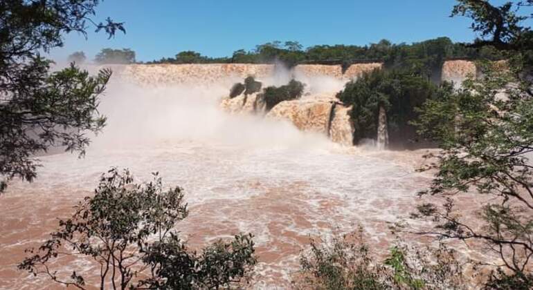 traslado-aero-en-puerto-iguazu-en-3