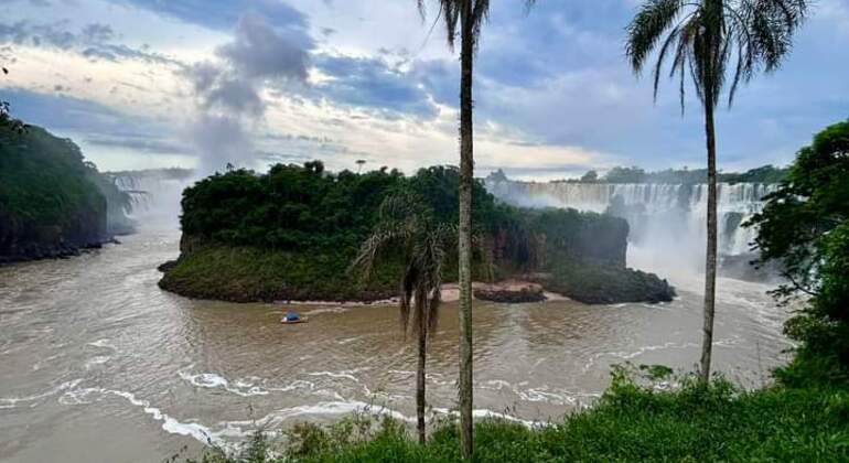 traslado-aero-en-puerto-iguazu-en-5