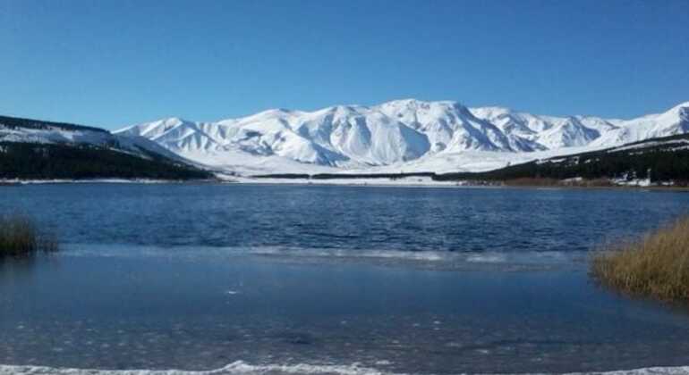 day-trip-in-esquel-trevelin-patagonia-argentina-en-3