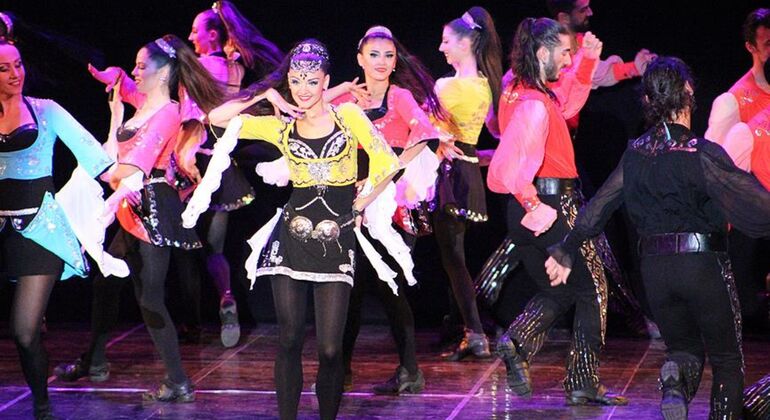 fire-of-anatolian-dance-show-from-alanya-es-5