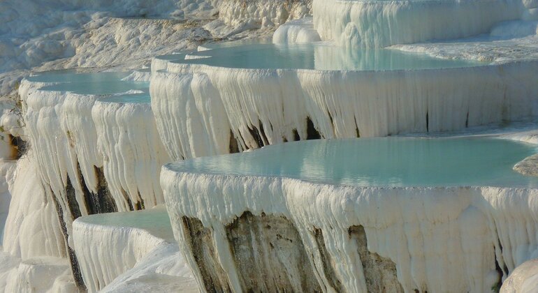 full-day-pamukkale-salda-lake-tour-from-side-es-3