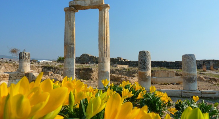 full-day-pamukkale-salda-lake-tour-from-side-es-5