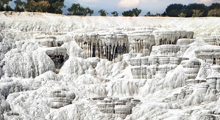 full-day-pamukkale-salda-lake-tour-from-side-es-8