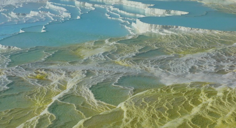 full-day-pamukkale-salda-lake-tour-from-side-es-9