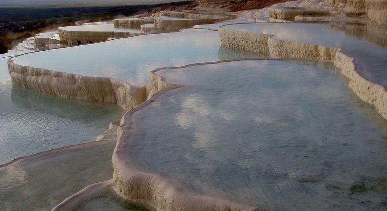 full-day-pamukkale-salda-lake-tour-from-side-es-10