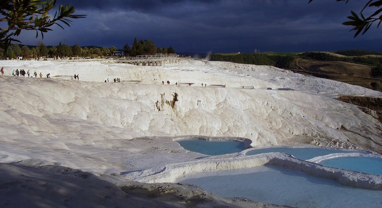 full-day-pamukkale-salda-lake-tour-from-side-es-13