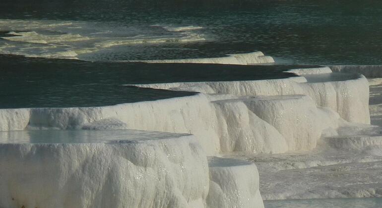 full-day-pamukkale-salda-lake-tour-from-side-es-15