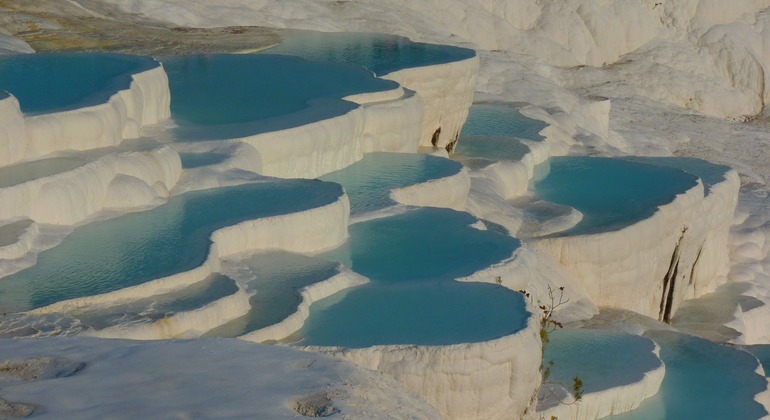 full-day-pamukkale-salda-lake-tour-from-side-es-16