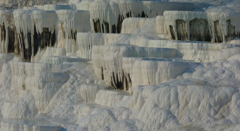 full-day-pamukkale-salda-lake-tour-from-side-es-17