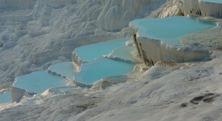 full-day-pamukkale-salda-lake-tour-from-side-es-18