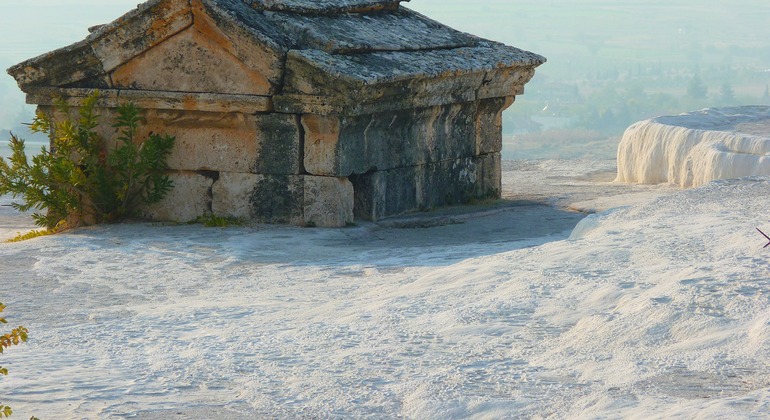 full-day-pamukkale-salda-lake-tour-from-side-es-20