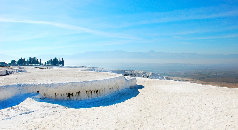 full-day-pamukkale-salda-lake-tour-from-side-es-23