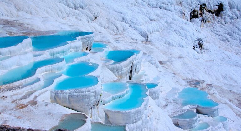 full-day-pamukkale-salda-lake-tour-from-side-es-24