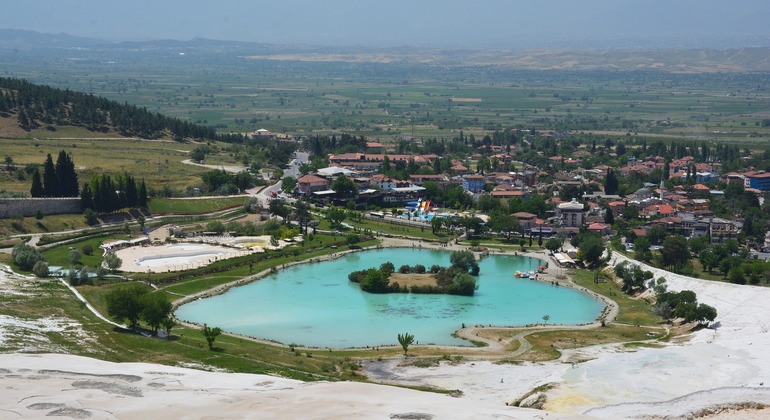 full-day-pamukkale-salda-lake-tour-from-side-es-28