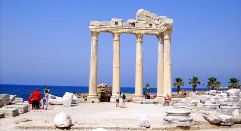 aspendos-side-manavgat-waterfall-tour-from-side-en-2