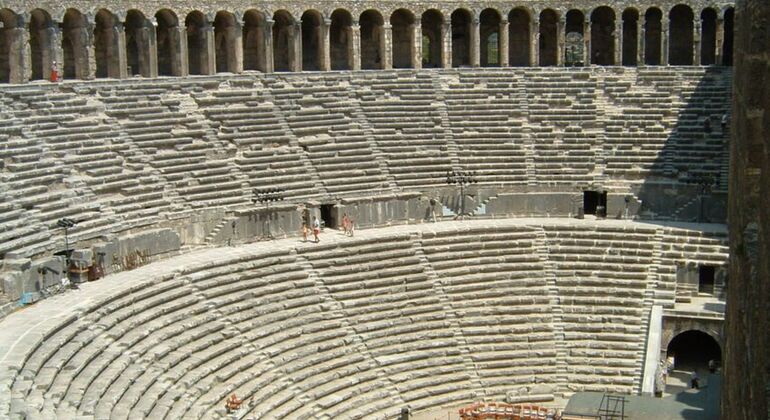 aspendos-side-manavgat-waterfall-tour-from-side-en-3