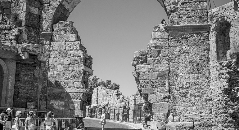 aspendos-side-manavgat-waterfall-tour-from-side-en-4