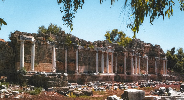 aspendos-side-manavgat-waterfall-tour-from-side-en-5