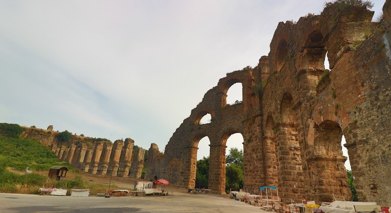 aspendos-side-manavgat-waterfall-tour-from-side-en-6