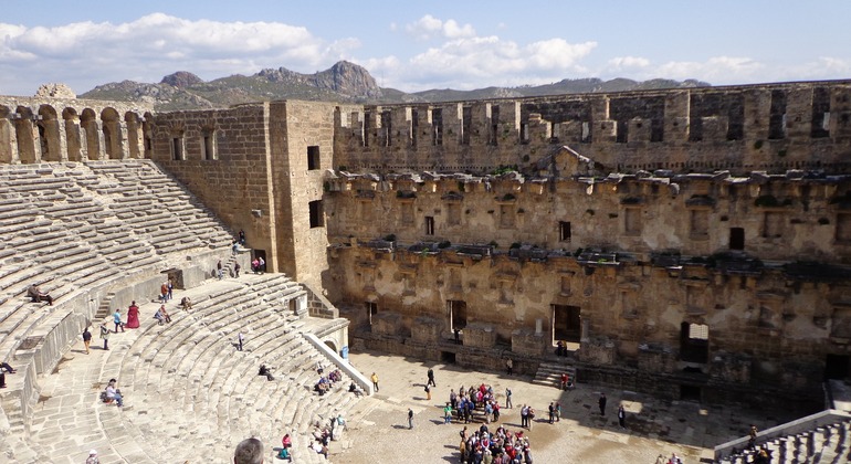 aspendos-side-manavgat-waterfall-tour-from-side-en-7