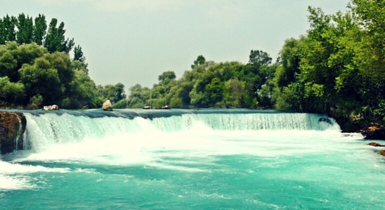 aspendos-side-manavgat-waterfall-tour-from-side-en-9