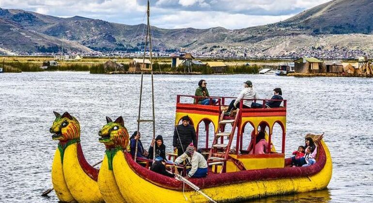 full-day-puno-titicaca-lake-es-1