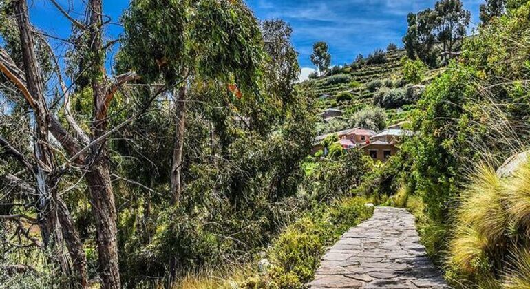 full-day-puno-titicaca-lake-es-3