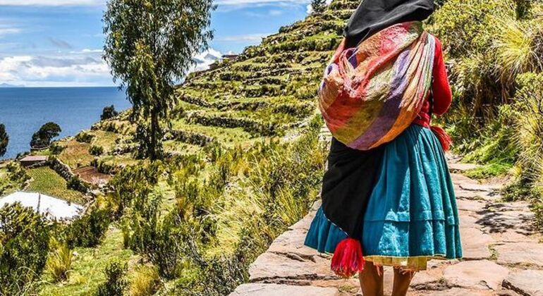 full-day-puno-titicaca-lake-es-4