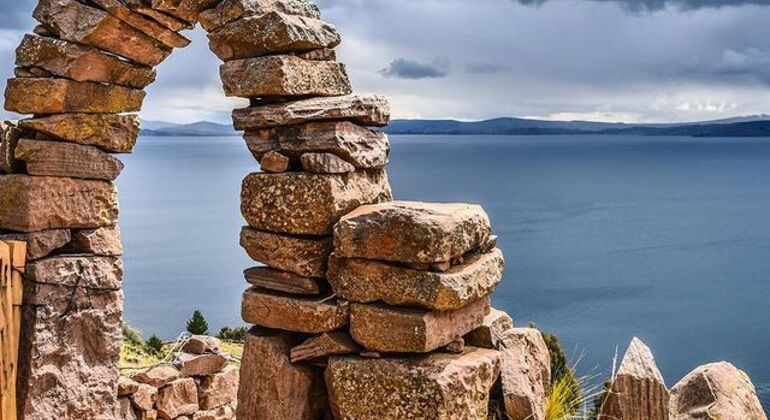 full-day-puno-titicaca-lake-es-5