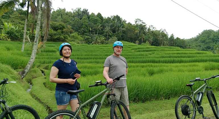 jatiluwih-surroundings-e-bike-cycling-tour-es-6