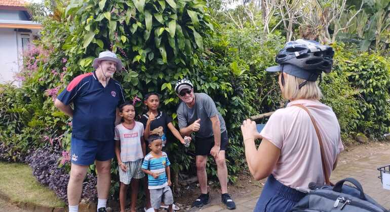 ubud-nature-villages-e-bike-cycling-tour-es-1