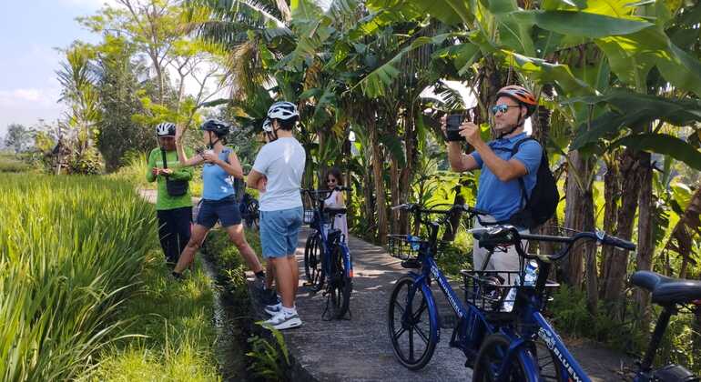 ubud-nature-villages-e-bike-cycling-tour-es-2