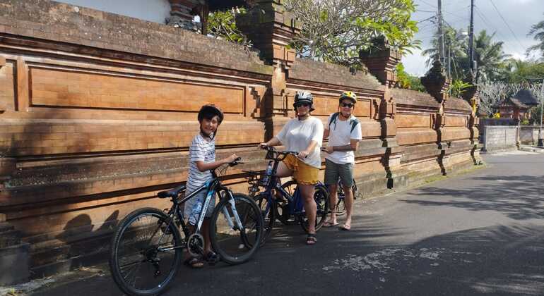 ubud-nature-villages-e-bike-cycling-tour-es-4