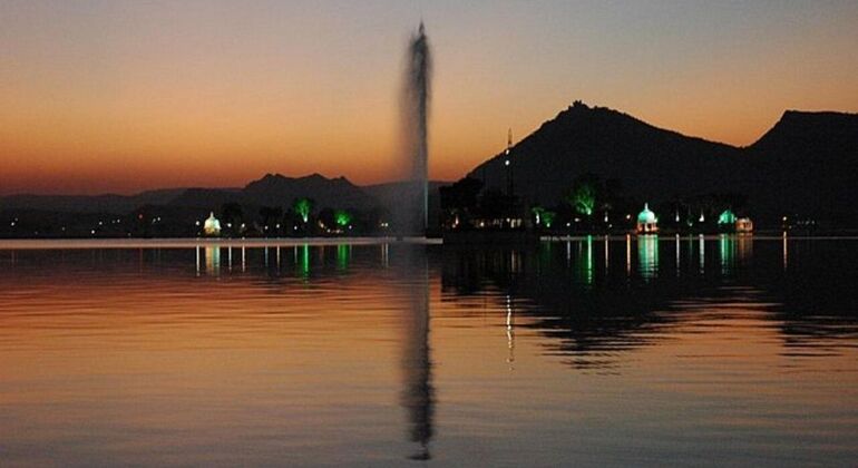 udaipur-night-wonders-a-guided-night-walking-tour-en-1